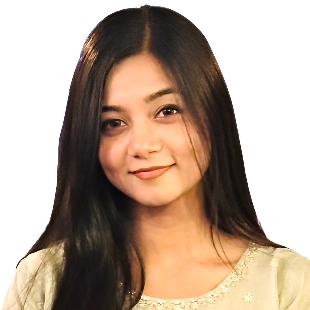 Brig Gen Mohammad Sajjad Hossain